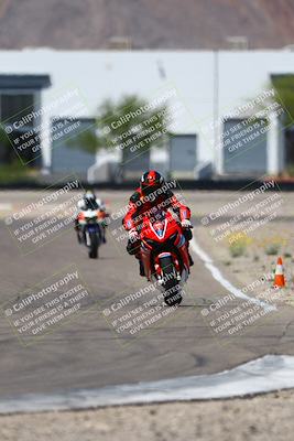 media/Apr-11-2025-Apex Assassins (Fri) [[160f9eab24]]/TD1/130pm (Turn 5)/